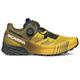 Scarpa - Ribelle Run Kalibra HT - Trailrunningschuhe 42 | EU 42 oliv