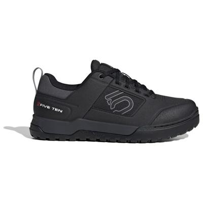 Five Ten - Impact Pro - Radschuhe 46 2/3 | EU 46,5 grau/schwarz Image