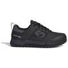 Five Ten - Impact Pro - Radschuhe UK 12 | EU 47 grau/schwarz