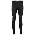 Sportful - Women's Cardio Tech Tight - Langlaufhose Gr M schwarz