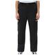 Dickies - Women's Hooper Bay Cargo - Freizeithose Gr 26 schwarz