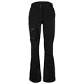 Whistler - Women's Maze LayerTech Ski Pants W-Pro 15000 - Skihose Gr 38;40;44 schwarz