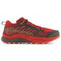 La Sportiva - Women's Jackal II GTX - Trailrunningschuhe 42 | EU 42 bunt