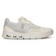 On - Women's Cloudrift - Sneaker 39 | EU 39 grau/beige