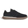 Five Ten - Women's Sleuth - Radschuhe 38 2/3 | EU 39 schwarz