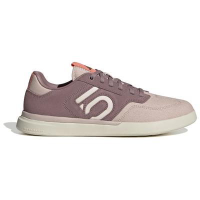 Five Ten - Women's Sleuth - Radschuhe 40 | EU 40 braun Image