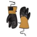 Arc'teryx - Sabre Mitten - Handschuhe Gr Unisex XS schwarz