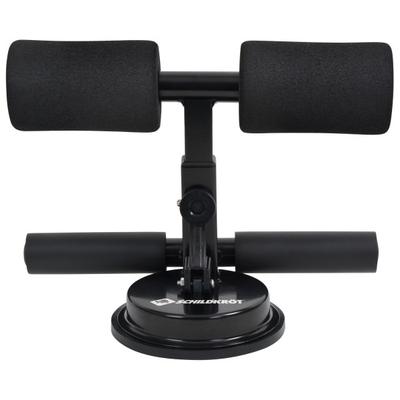Schildkröt Fitness - Sit-Up Trainer - Functional Training Gr One Size schwarz
