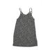 Zara Dress: Black Skirts & Dresses - Kids Girl's Size 11