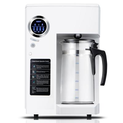 Osmosefilter Ropot Quickchange Auftischsystem | JG Elegance 3 Image