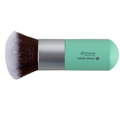 benecos Make-up Accessoire 50.36 g Image