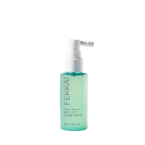 FEKKAI - Clean Styler Root Lift Haarspray & -lack 45 ml