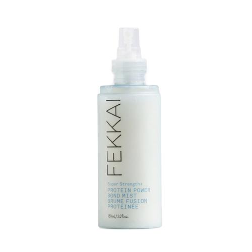 FEKKAI - Super Strength Protein Power Bond Mist Haarwachs 150 ml