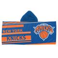 Northwest Bath Towels | Wayfair 1NBA606000018RET