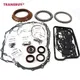 Kit de reconstruction de transmission automatique pour KIT Mercedes Renault Fiat ZF4Gardens 20