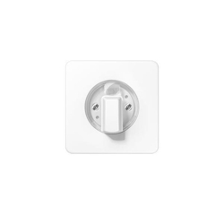 Jung Abdeckung CD 1541 WW CD1541WW Image