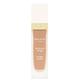 Sisley - Sisleÿa Le Teint 4R Spice 30ml for Women