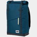 Helly Hansen Zaino Impermeabile Stockholm 28 L Unisex Blu Std