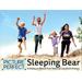 Picture Perfect Sleeping Bear A History in Photos from National Lakeshore Visitors