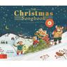 The Christmas Songbook - Amy Adele