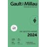 Gault & Millau Weinguide Deutschland - Die besten Weine 2024 - Hannah Herausgeber: Eder-Fink