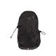‘Drape Sling Bag’ One-Shoulder Backpack