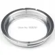 lens adapter / Adapter converter suit for M42 to Contax Yashica C/Y mount Camera