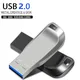 USB 2.0 Pendrive USB Flash Drive 128GB 64GB 32GB 16GB 8GB Stick Pen Drive 8GB 16GB 32GB 64GB 128GB