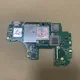 Switch Lite HDH-CPU PCB Board 32G Replacement USA Version Original Used but Working Great