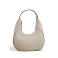 Women Tote Bag Luxurious Genuine Leather Handbag Female Soft first layer Cowhide Leather Shoulder