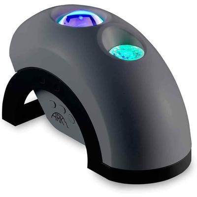 BlissLights Ark Aurora Laser Projector