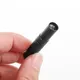 1 PCS Professional Dart Repair Tool High Quality Dart Broken Remover Handy Plastic Dart Tip