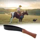 Leather Riding Crop Horse Whip Leather Paddle With Anti-Slip Wooden Handle Riding Crop For Horses