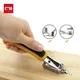 Upholstery Staple Remover Nail Puller Office Professional Hand Woodworking Nail Remover Nails