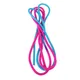 Competitive Gymnastics Jumping Props Artistic Gymnastics Rope for Sports Competition Yoga Training
