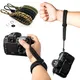 2023 New HandmAde Woven Camera Wrist Strap For Canon Nikon Sony Fuji Leica Olympus Micro Single