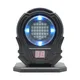 Laser Induction Target New Electric Scoring Practice Target With Sound Indoor Entertainment Toy