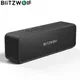 BlitzWolf WA4 30W Powerful Speaker True Wireless Stereo Sound 3600mAh Low Frequency Portable