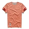 Herren T-Shirts Streetwear Y2K T-Shirts Sommer Herren bekleidung Casual Techwear Baumwolle Golf