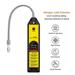 Lepmerk Freon Leak Detector HVAC Leak Detector for R134a R410A R12 R22 R404A