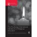 Routledge International Handbooks of Education: The Routledge International Handbook of Religious Education (Paperback)