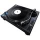 Pioneer DJ PLX 1000 Turntable - Black