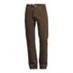 Levi's Men's 501 Levis Original Jeans - Size 32/34 Brown