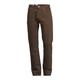 Levi's Men's 501 Levis Original Jeans - Size 32/32 Brown