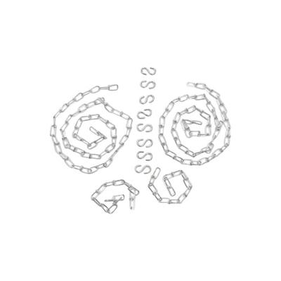 HeatStar 17374 Hanging Chain Kit for Overhead Heaters