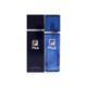 Men's Big & Tall Fila - 3.4 Oz Edt Spray by FILA in O