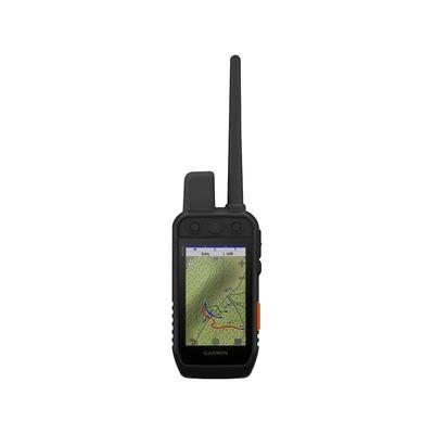 Garmin Alpha 300i Handheld GPS SKU - 204146