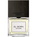 Carner Barcelona - El Born - EdP 100ml Eau de Parfum 50 ml