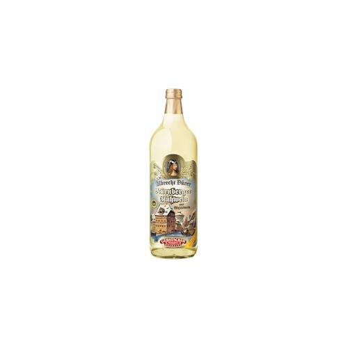 Gerstacker Albrecht-Dürer® Nürnberger Glühwein aus Weißwein g.g.A. (6 x 1l)