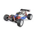 Amewi 22647 Ursavus Pro Buggy brushless 4WD 1:18 RTR